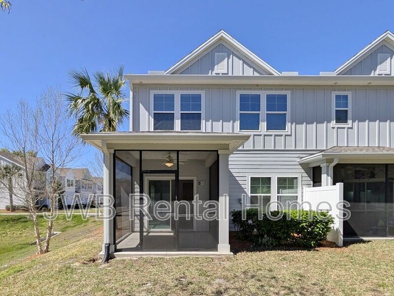 Building Photo - 1635 Pottsburg Point Dr