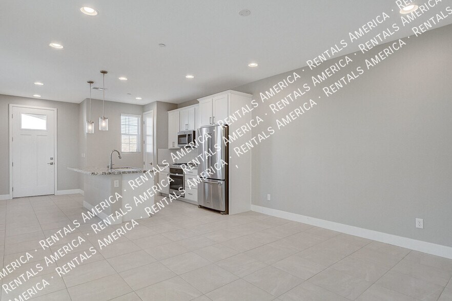 Building Photo - 144 Kimberlite Dr