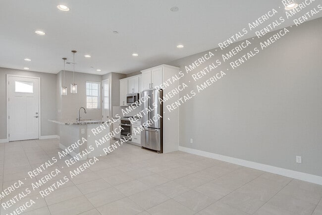 Building Photo - 144 Kimberlite Dr