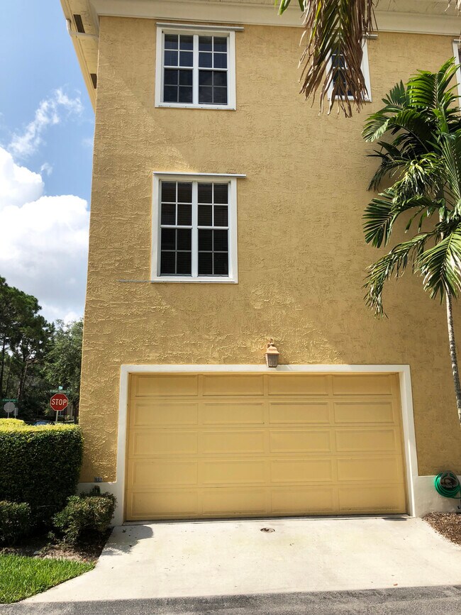 Building Photo - 103 W Indian Crossing Cir