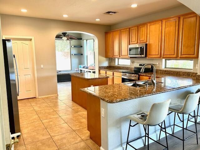 Building Photo - 4075 E Oxford Ln