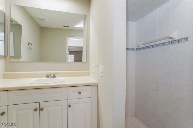 Building Photo - 21024 Keeler Ave