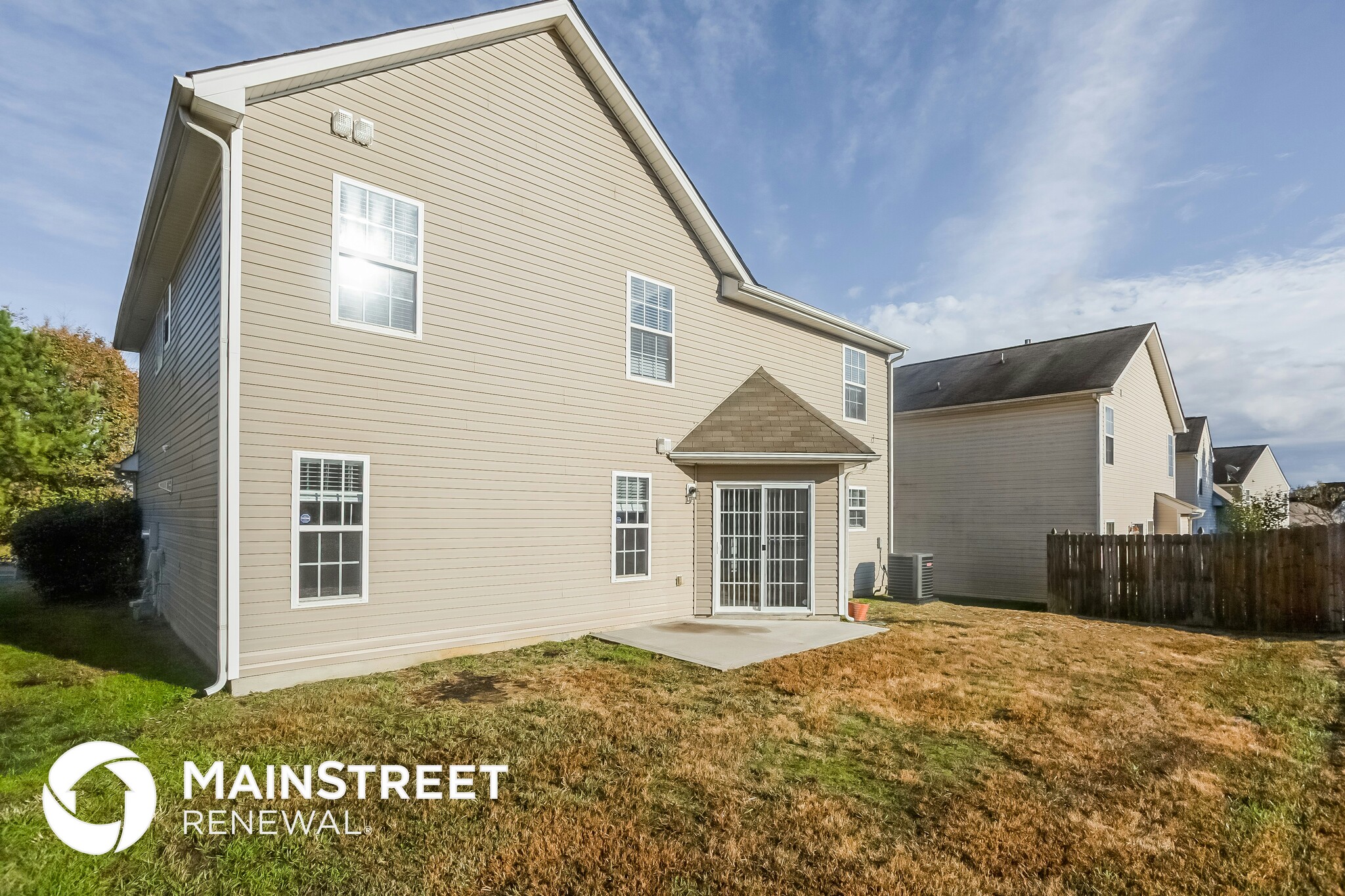 Building Photo - 14127 Bernardy Ln