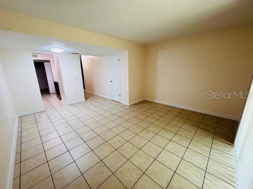 Building Photo - 7209 SW 45th Pl