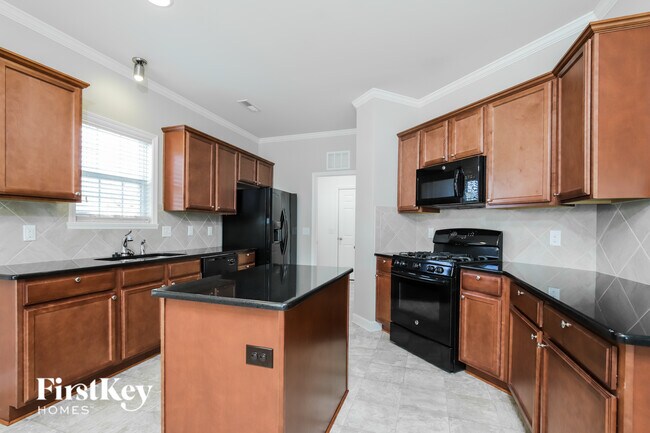 Building Photo - 111 Twisted Cypress Ln