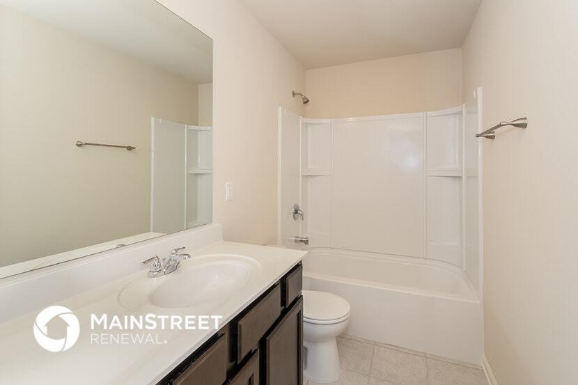 Building Photo - 47 Culver Ridge Dr