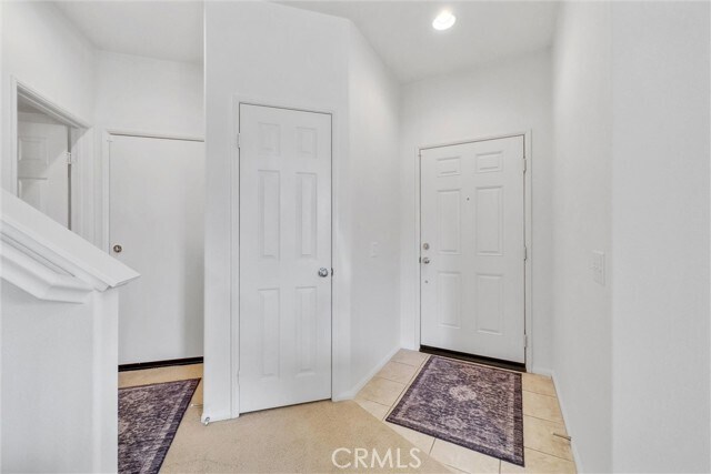 Building Photo - 10982 Periwinkle Way