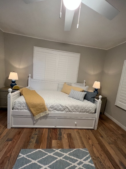 Building Photo - 917 Pinellas St