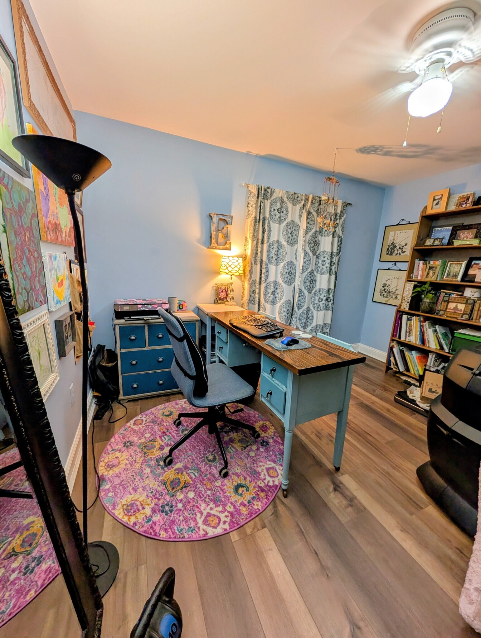 Building Photo - 12709 Gordon Blvd