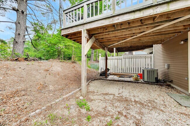 Building Photo - 11910 Crosswind Ct