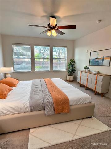 Building Photo - 8110 Toltec Ct