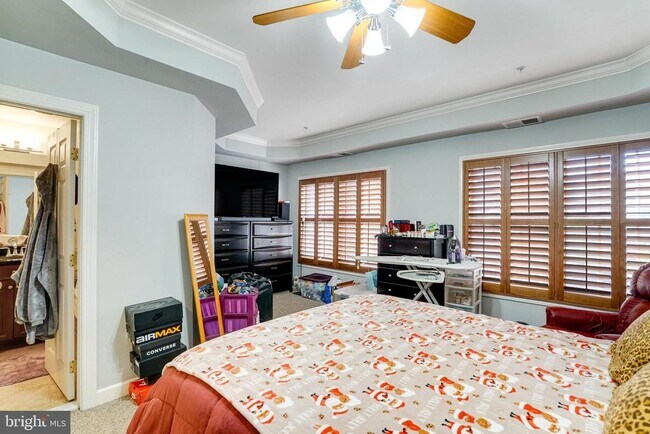 Building Photo - 456 Ferdinand Day Dr