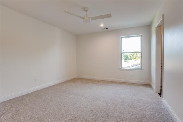 Building Photo - 6927 Bucknell Dr