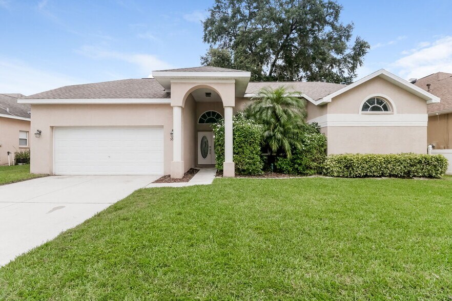 Primary Photo - 5514 Foxtail Ct