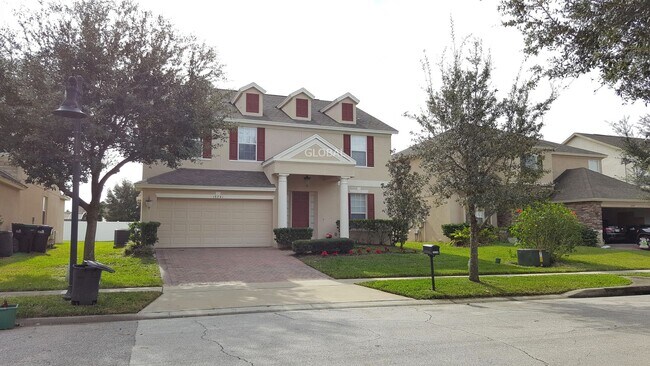 Building Photo - Elegant 4-Bedroom Home in Gated Eagle Creek with Resort-Style Amenities
