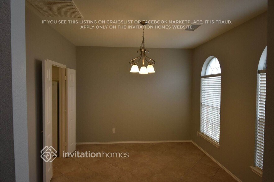 Building Photo - 4713 Monte Vista Ln