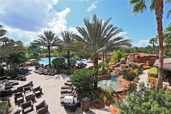 Building Photo - 11796 Paseo Grande Blvd