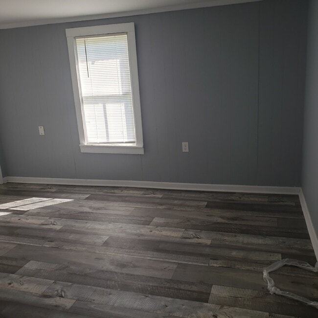 Building Photo - Home for rent in Breaux Bridge