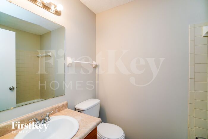 Building Photo - 3609 Upperridge Ct