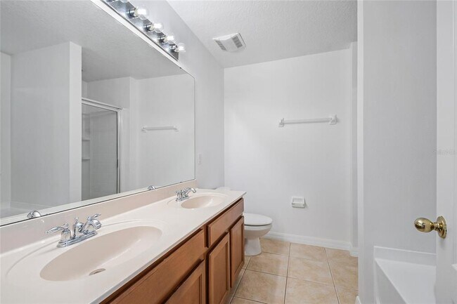 Building Photo - 2247 J Lawson Blvd