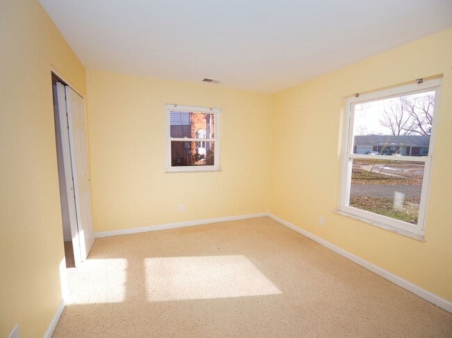 Building Photo - Beautiful 3-bedroom ranch on a quiet cul-de-sac in Anderson Township!