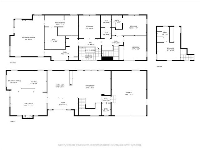 Building Photo - 1020 Harbor Crossing Ln