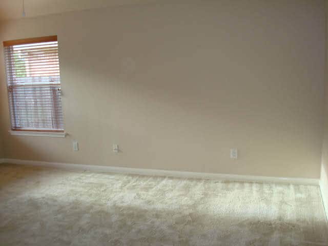 Building Photo - 1719 Maize Bend Dr