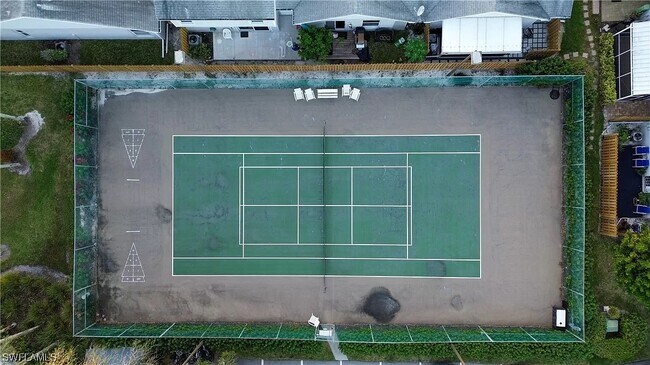 Building Photo - 14461 Summerlin Trace Ct