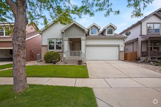 Building Photo - 1803 Fossil Creek Pkwy