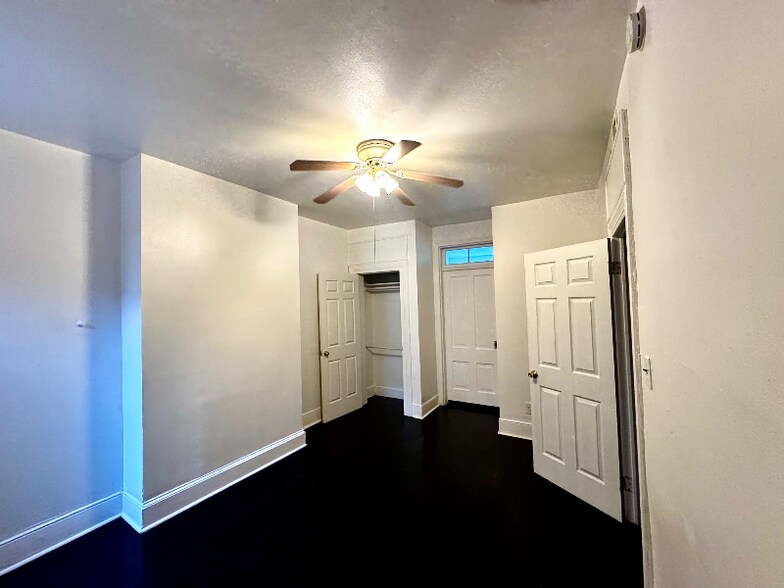 Building Photo - 936 French St NW