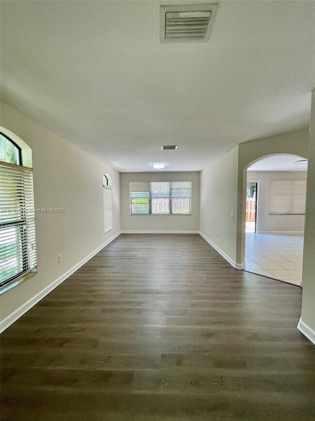 Building Photo - 23605 SW 113 Passage