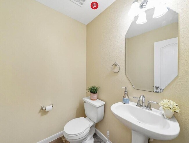 Building Photo - 18415 Tupper Bend Ln