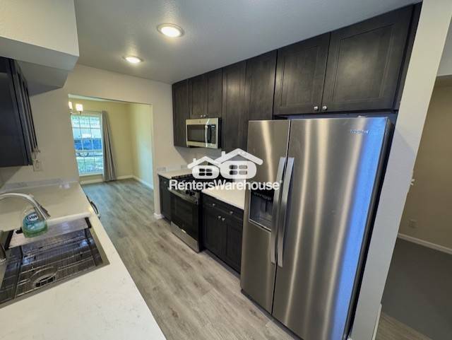 Building Photo - 127 Dartmoor St