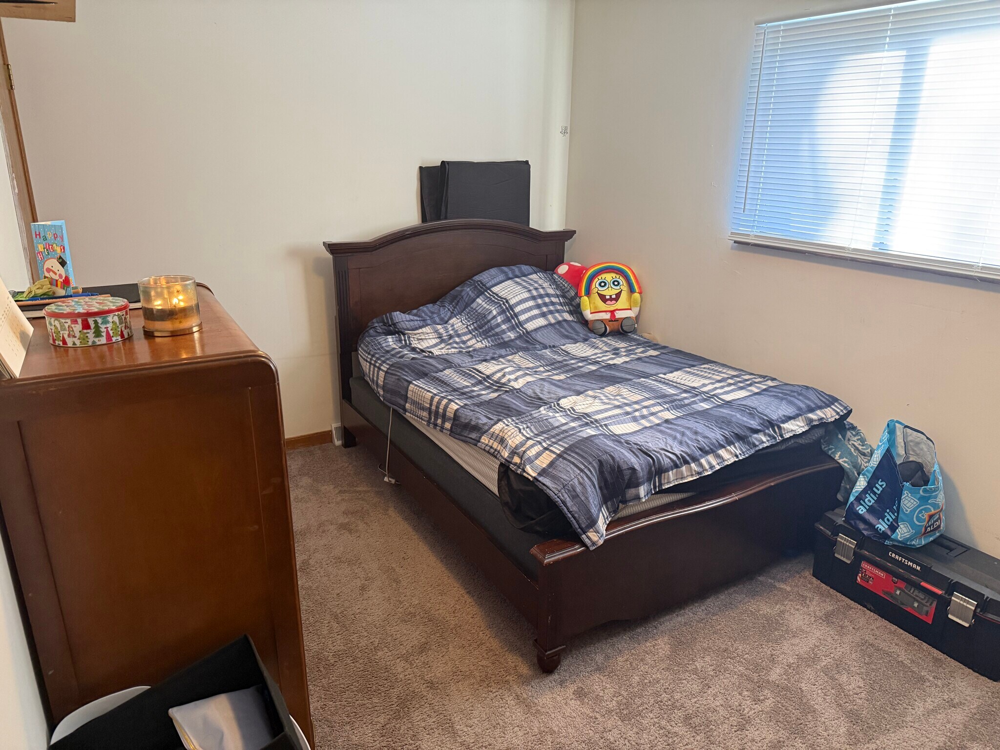 Building Photo - 65 Main St