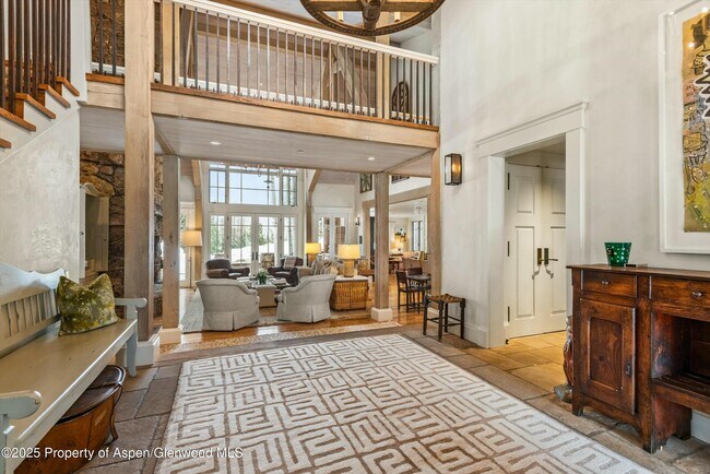 Building Photo - 124 Totterdown Rd