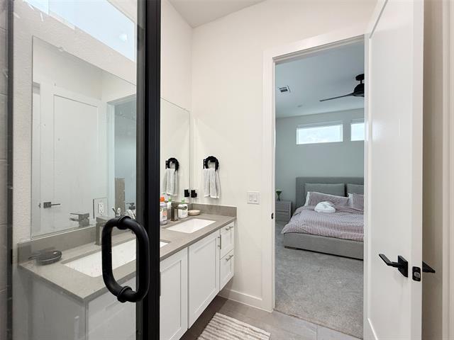 Building Photo - 2606 Kimsey Dr