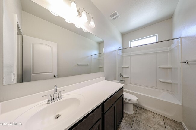 Building Photo - 31041 W Avalon Cir