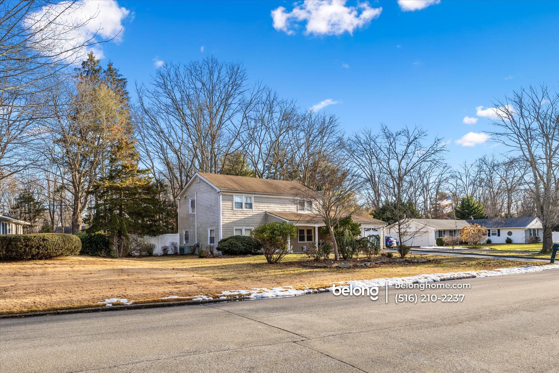 Building Photo - 68 Sycamore Cir