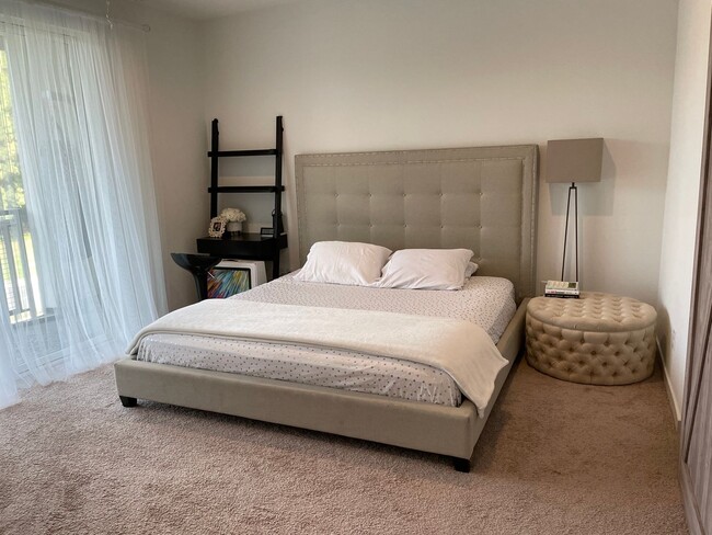 Primary Photo - New Construction Town Home in Brea