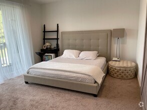 Building Photo - New Construction Town Home in Brea