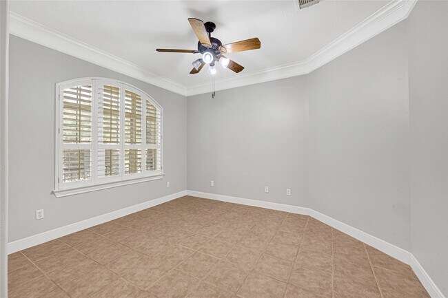 Building Photo - 8619 Arranmore Ln