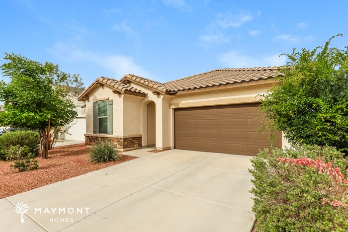 Building Photo - 23134 N 126th Dr