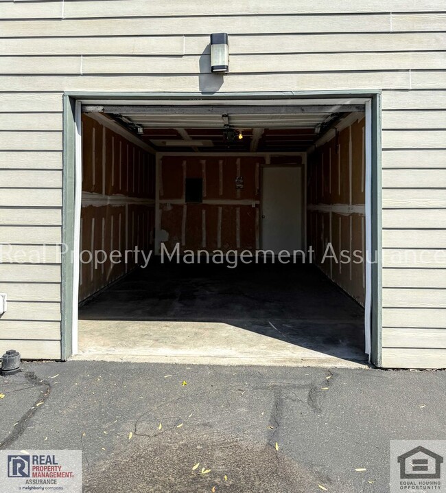 Building Photo - 13227 SW 2nd St