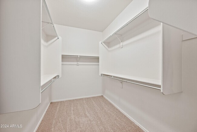 Building Photo - 27358 N 174th Ln