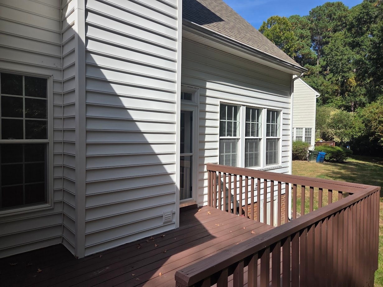 Building Photo - 18 Duke of Gloucester Cir