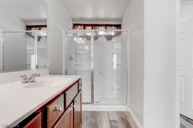 Building Photo - 1133 Via Rocca