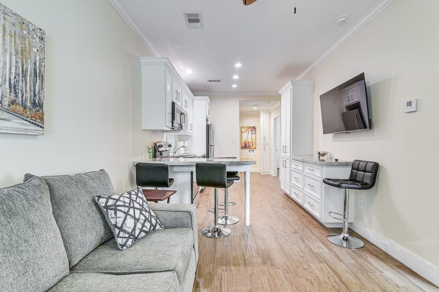 Building Photo - 1208 26th St