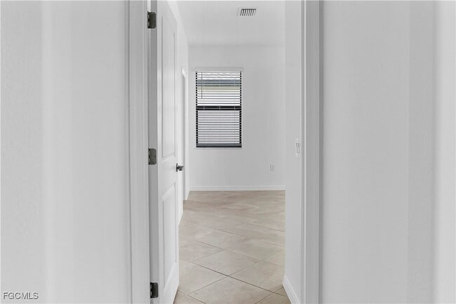 Building Photo - 14649 Palamos Cir