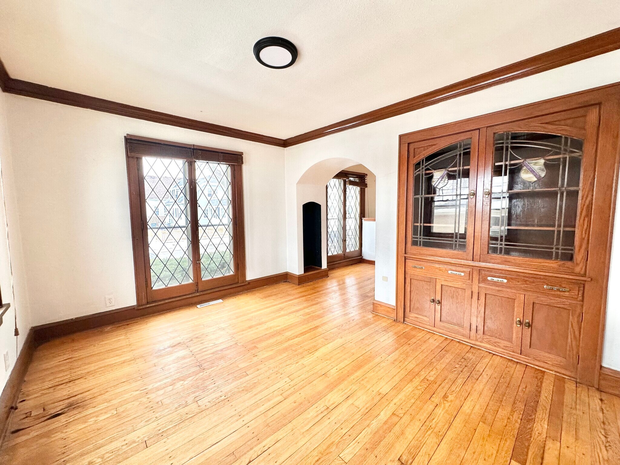 Building Photo - 7705 W Rogers St