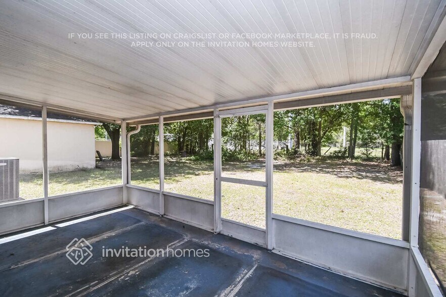 Building Photo - 2144 Wiley Oaks Ln